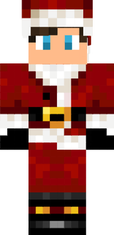 natal skin