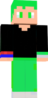 skin_egor