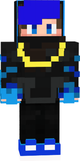Mr_Roblox