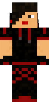 majkl