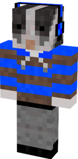 Fladger