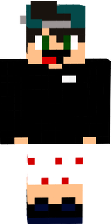Luquinh4zBr
