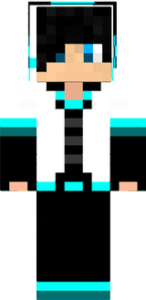 nnnnnnnnnnnnnnnnnnnnnnnnnnnnnnnnnnnnnnnnnnnnnnn