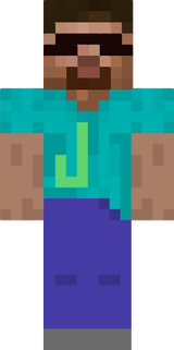 XxxJocaxxX