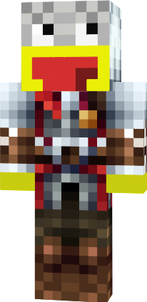 Preview of texture: e2d