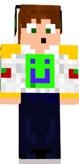 kokokokoko