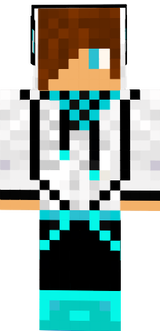 ryan