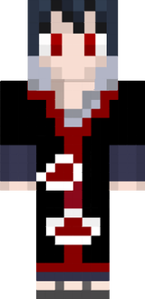 Sasuke