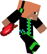 second mitz29