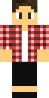 echinos