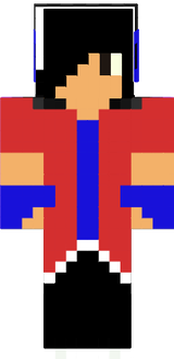 nova