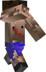 _HunTer_