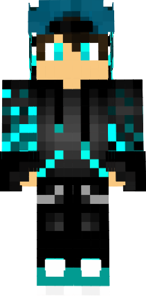 Preview of texture: sgfdjjg