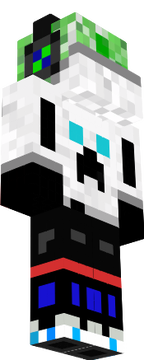 swag 11