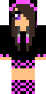 Samanta