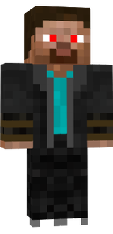 nguerreiroplays