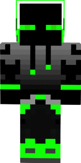 EndarNashka