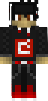 Mojang Parkour 2