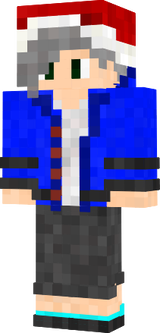 Jr 