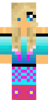 Lilia