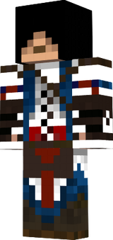 assacinscred