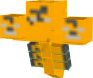 fred