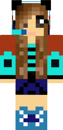 Preview of texture: полина