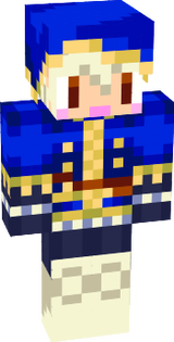 Jannu