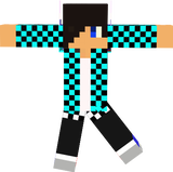 LuucasGamer