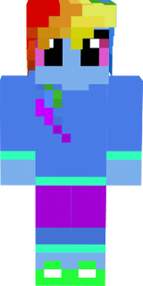  kcuc