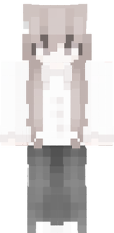 sen_himeti