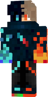 csoky
