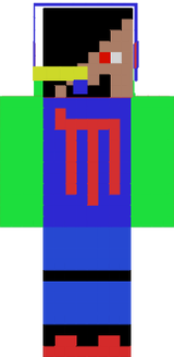 ivosk123