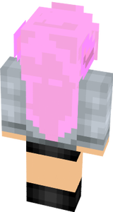 Gin