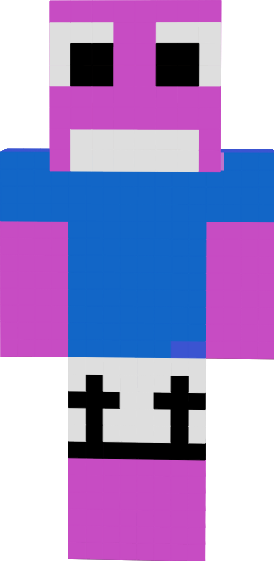 Preview of texture: hg