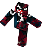 matheus