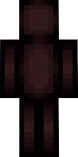 no