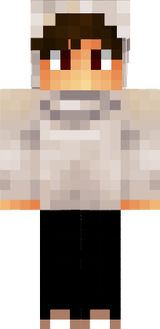 tfh