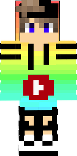 djagilew