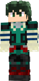 coisinha