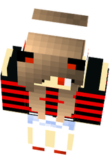 ANNIADYIYI