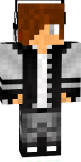bruno3462