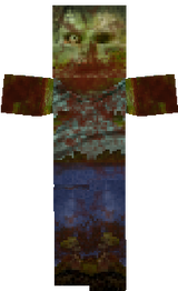 Zombie_HD