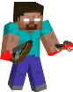 herobrine