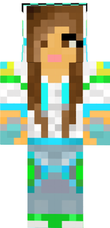 CosmixGlaze