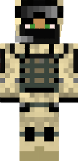 ex