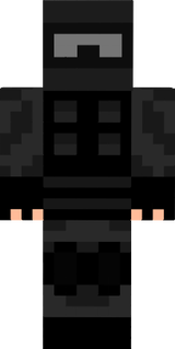 skin do gate