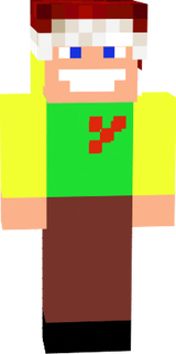 PIDEPERDONUS 2