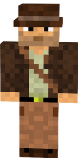 fw
