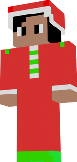 nahuel